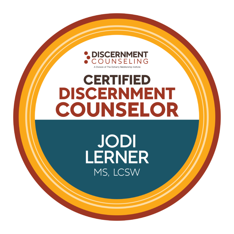 https://discernmentcounselors.com/