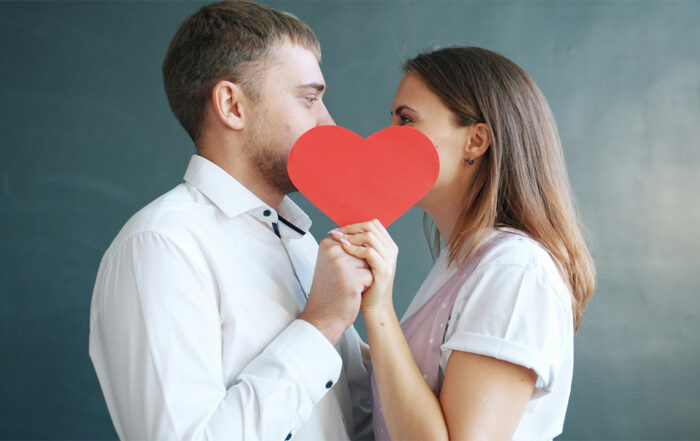 How to Communicate Better with Your Partner