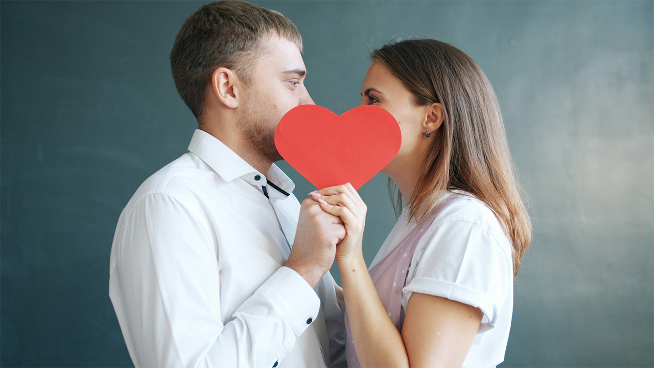 How to Communicate Better with Your Partner