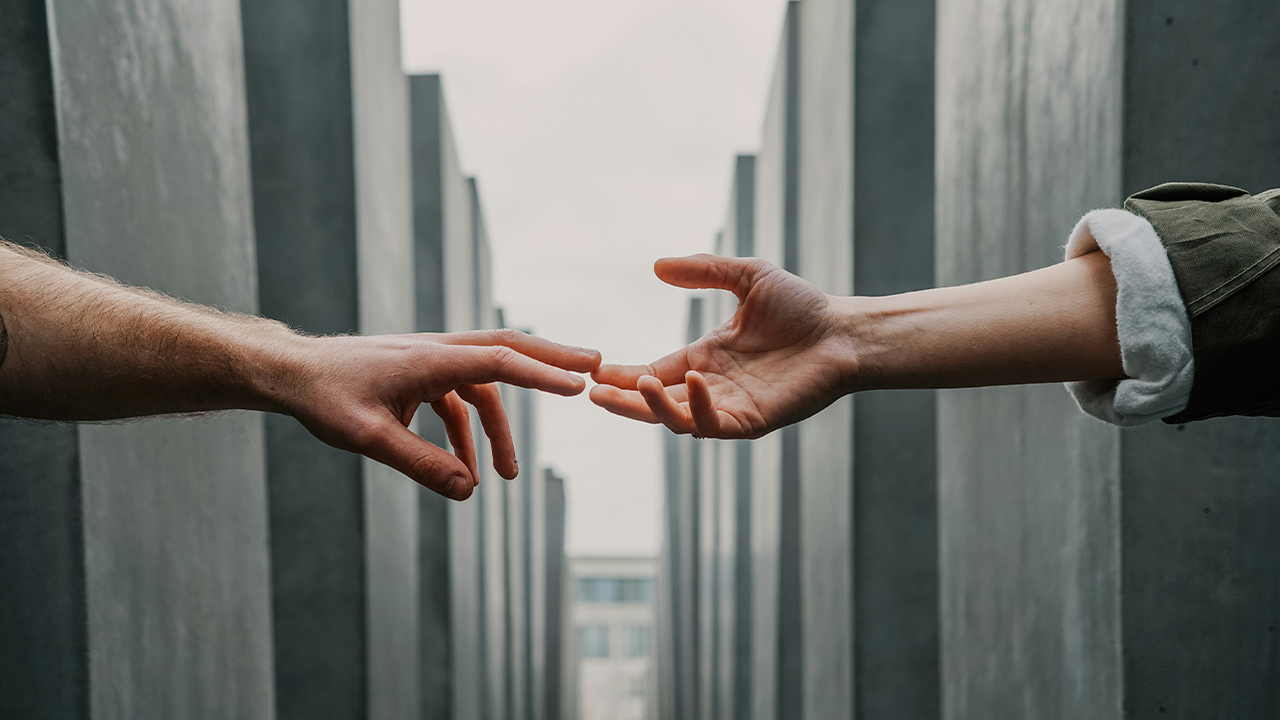 How Understanding Deepens Emotional Connection