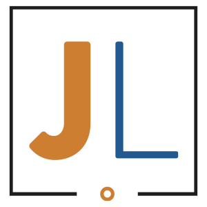 Jodi Lerner Psychotherapist